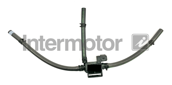 Control Valve, air intake (14116)