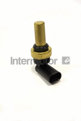 Sensor, coolant temperature (55588)