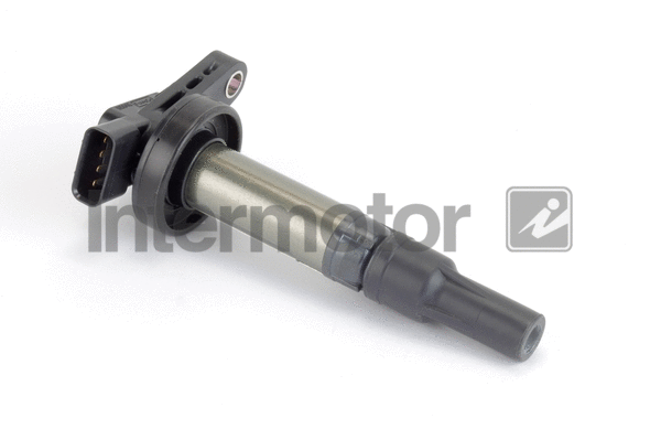 Ignition Coil (12442)