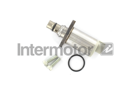 Pressure Control Valve, common rail system (89579)