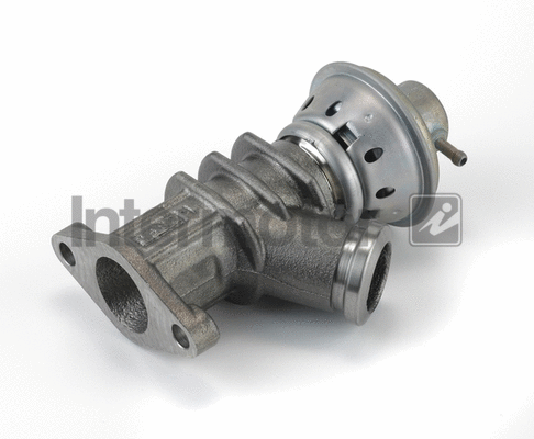 EGR Valve (14966)