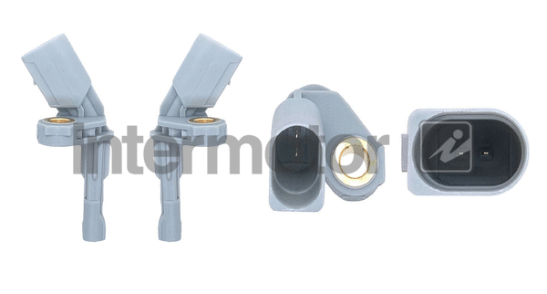 Sensor, wheel speed (60944)