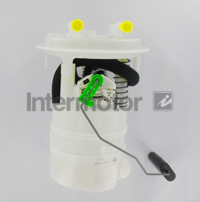 Fuel Feed Unit (39510)