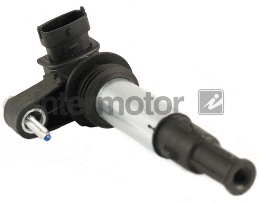 Ignition Coil (12843)