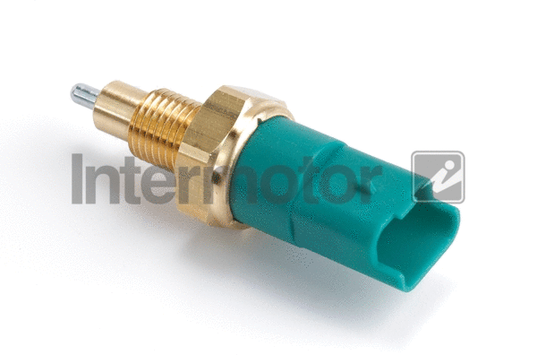 Switch, reverse light (54315)