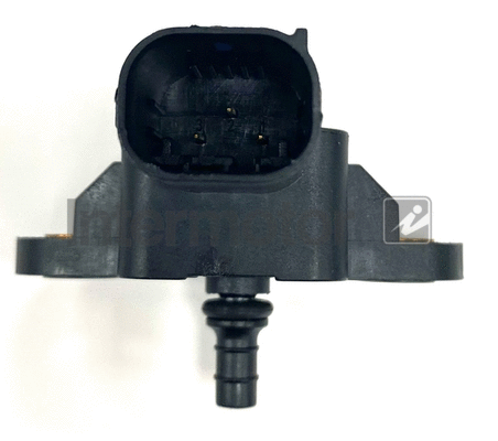 Sensor, intake manifold pressure (16945)