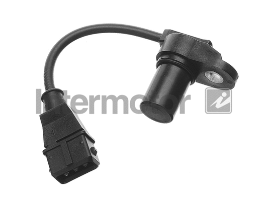 Sensor, camshaft position