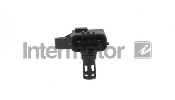 Sensor, intake manifold pressure