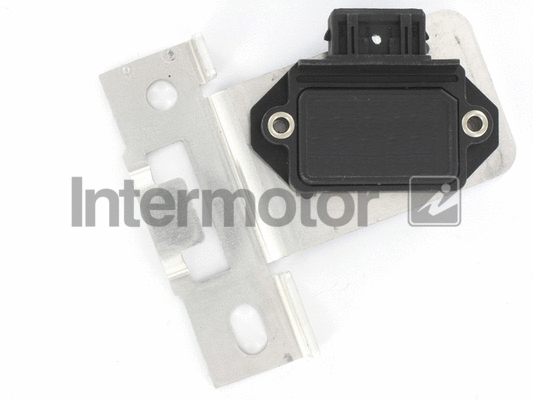 Switch Unit, ignition system (15883)