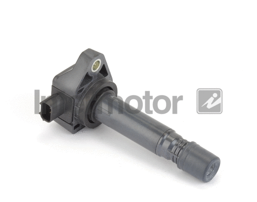 Ignition Coil (12441)