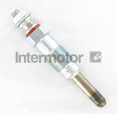 Glow Plug (W634)