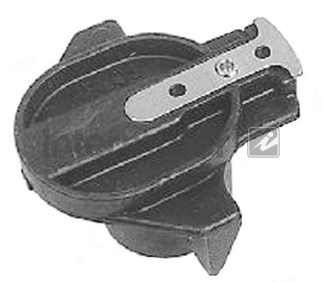 Rotor, distributor (48400)