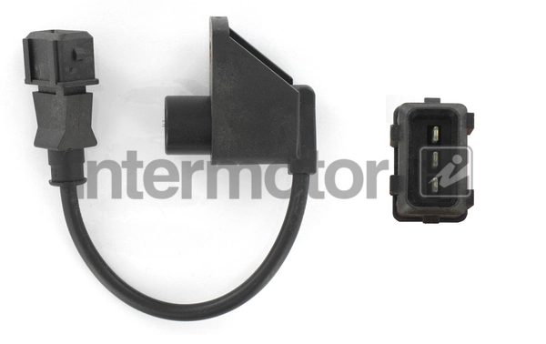 Sensor, camshaft position (18913)