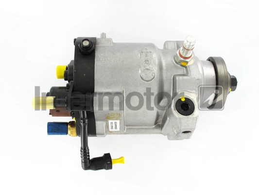 Injection Pump (88151)