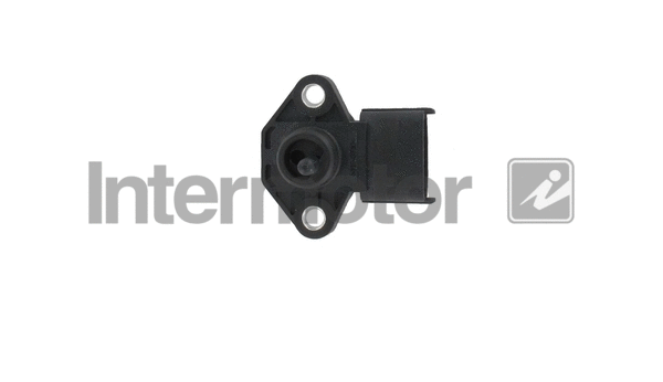 Sensor, intake manifold pressure (16732)