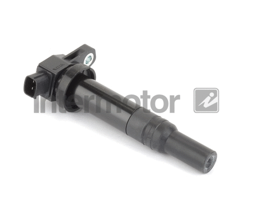 Ignition Coil (12458)