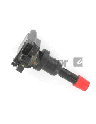 Ignition Coil (12146)