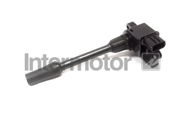 Ignition Coil (12158)