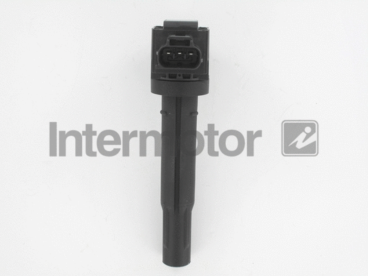 Ignition Coil (12237)