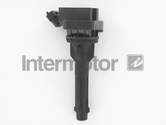 Ignition Coil (12819)