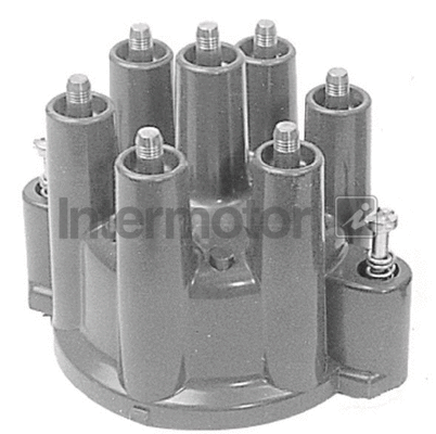 Distributor Cap (45850)