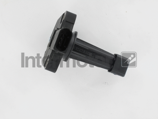Sensor, engine oil level (67114)