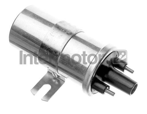 Ignition Coil (11410)