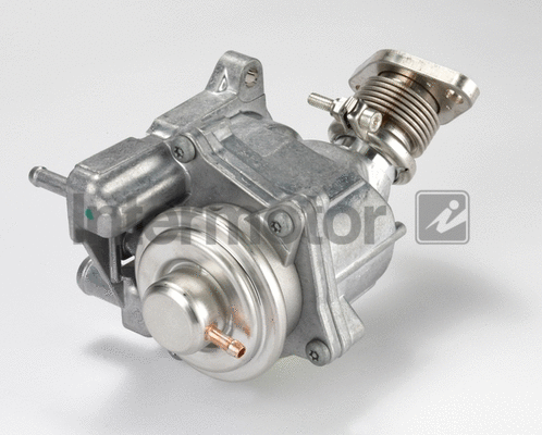 EGR Valve (14300)