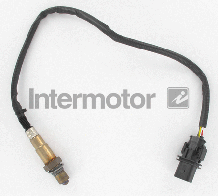 Lambda Sensor (65153)