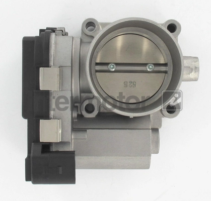 Throttle Body (68438)