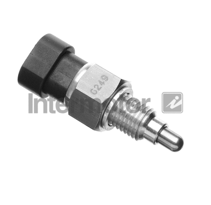 Switch, reverse light (54748)