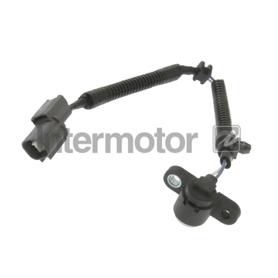 Sensor, crankshaft pulse (17240)