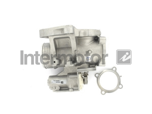 EGR Valve (14474)