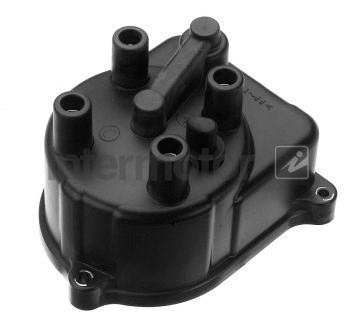 Distributor Cap (46948)
