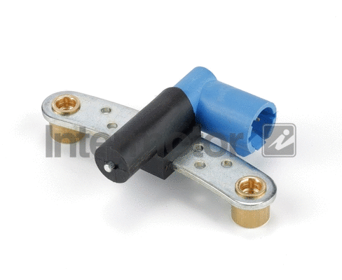 Sensor, crankshaft pulse (19089)
