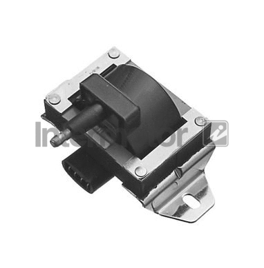 Ignition Coil (12303)