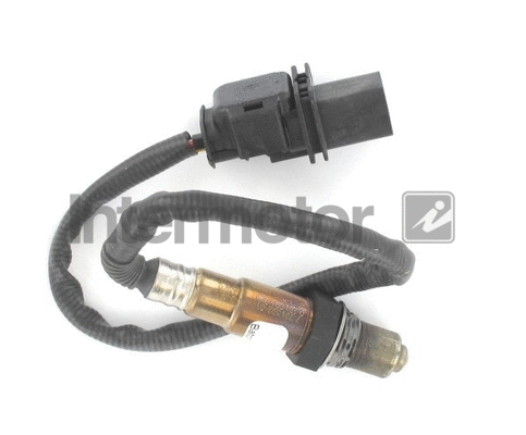 Lambda Sensor (65114)
