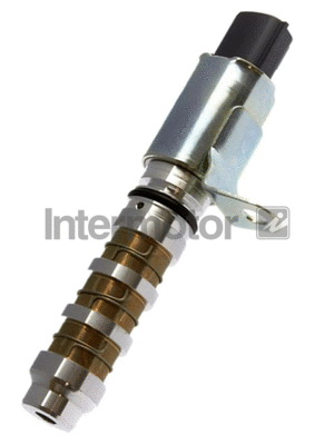 Control Valve, camshaft adjustment (17372)
