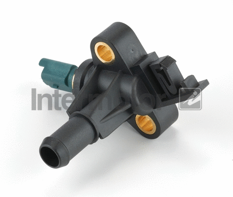 Sensor, coolant temperature (55540)