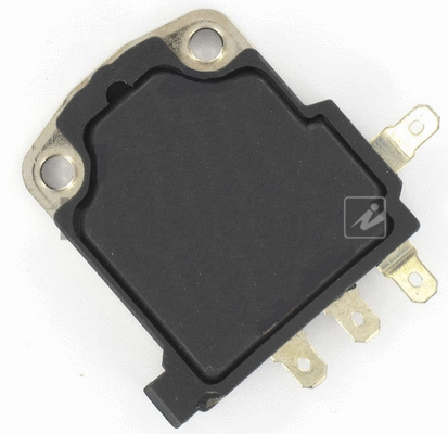 Switch Unit, ignition system (15750)