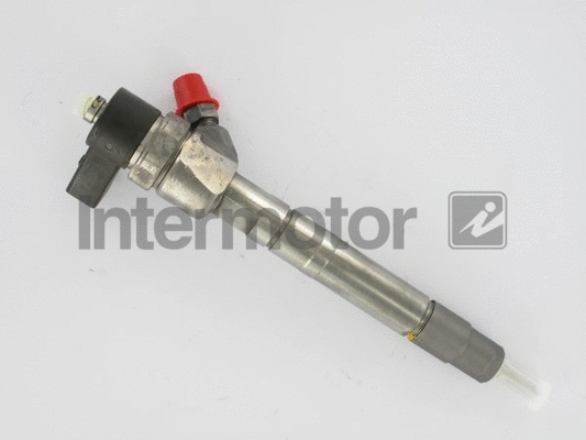 Nozzle and Holder Assembly (87163)