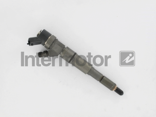 Nozzle and Holder Assembly (87031)