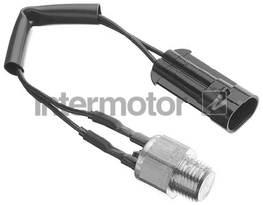 Temperature Switch, coolant warning lamp (53589)