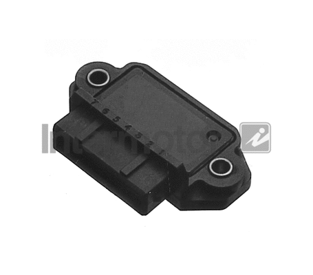 Switch Unit, ignition system (15000)