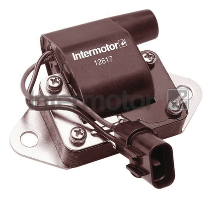 Ignition Coil (12617)