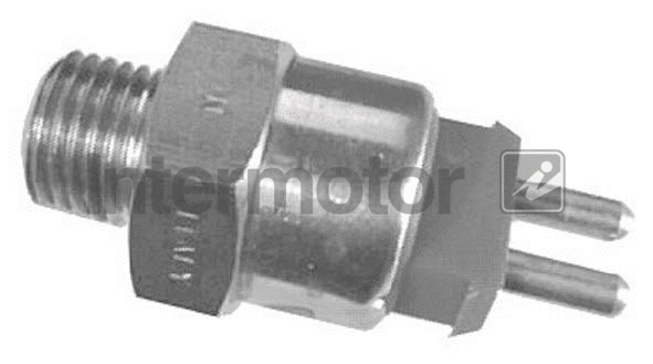 Temperature Switch, radiator fan (50154)