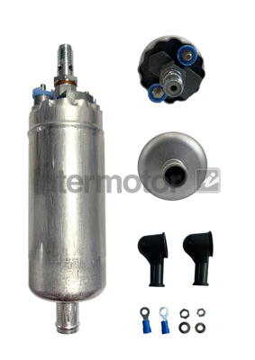 Fuel Pump (38314)