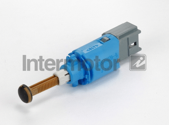 Switch, cruise control (51612)