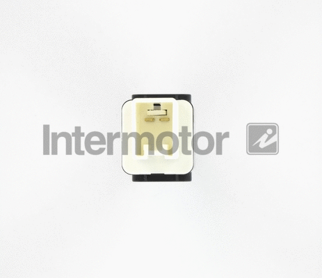 Stop Light Switch (51546)