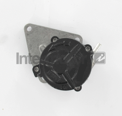 Vacuum Pump, braking system (89038)